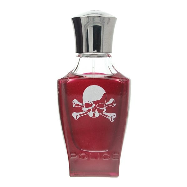 Police Potion For Her for Her Eau de Parfum - 30ml
