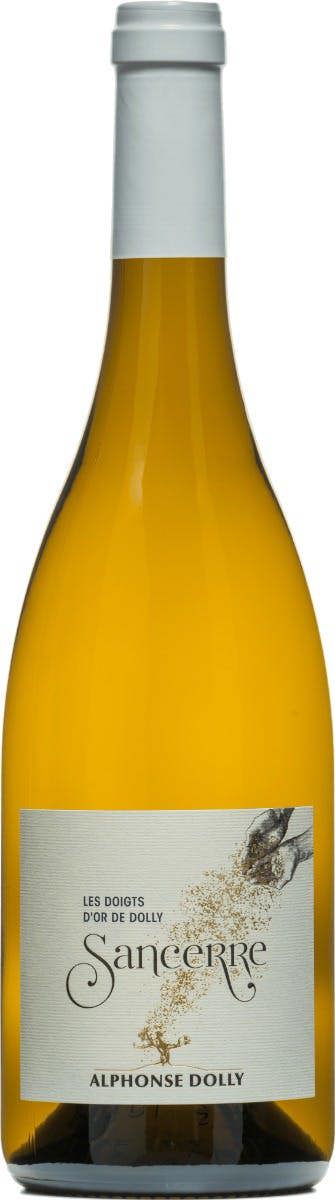 Alphonse Dolly Sancerre