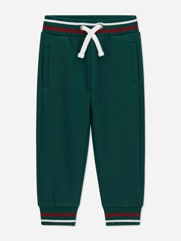 GUEA6061_GREEN_1