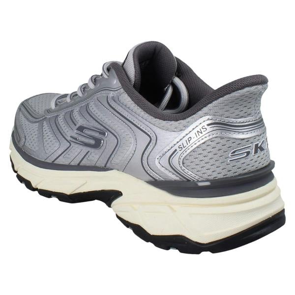 Skechers Mens Skechers Trainers Stamina Sport 233150