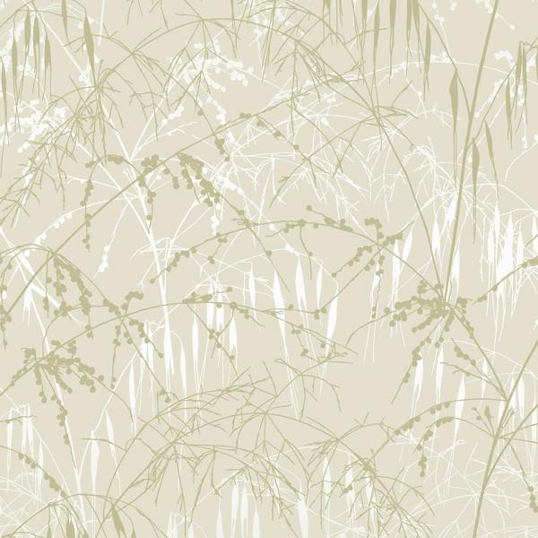https://link.assetfile.io/5n3iZl4s7Jjt2KcALSH5fm/146997_TILE_MEADOW+GRASS_PEARL_01.jpg