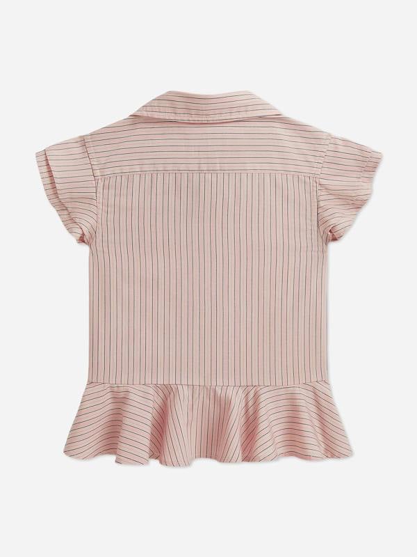 RALA6078_PINK_3