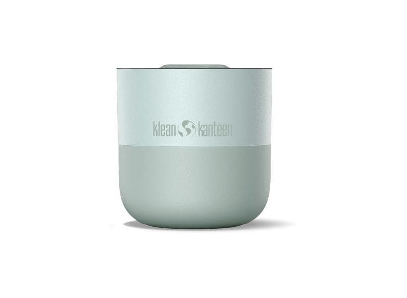 Klean Kanteen Rise 237ml Lowball