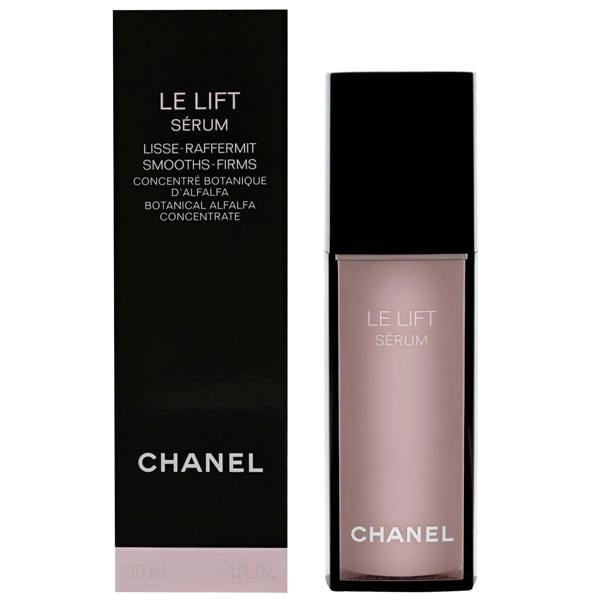 Chanel Serums & Concentrates Le Lift Firming Anti-Wrinkle Serum 30ml - Additional 2
