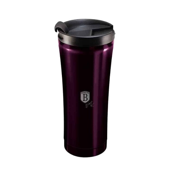Berlinger Haus Coffee Mug BH/6816 Royal Purple