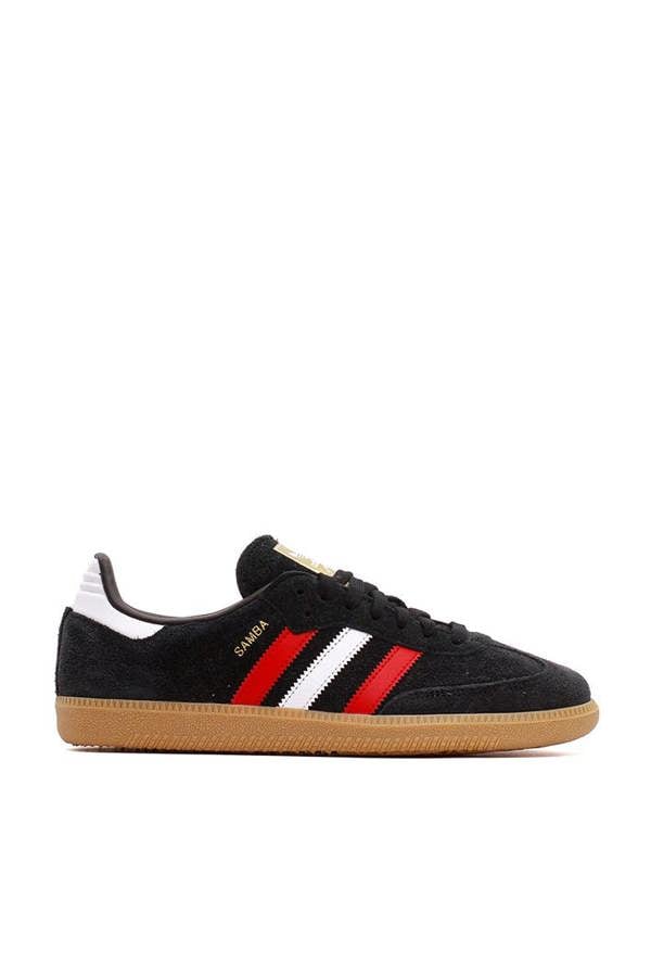 Adidas Originals Women's Samba OG Trainers