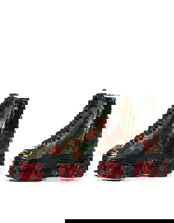 167738386.jpg