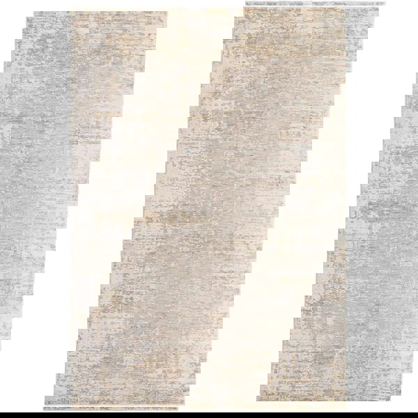 Asiatic Anders AN04 Distressed Rug