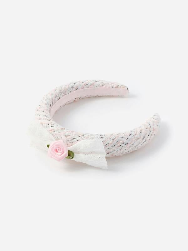 SPOS6040_PINK_3