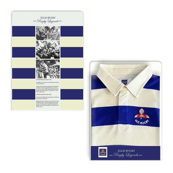 Western-Province-Polo-1972-Packaging