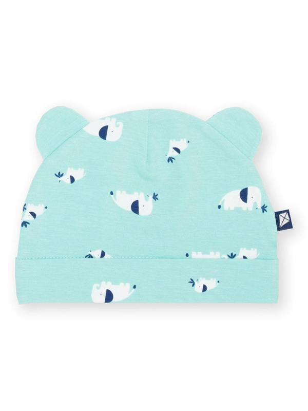 Kite Baby Organic Ele Time Hat