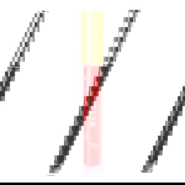 Stila Stay All Day® Liquid Lipstick