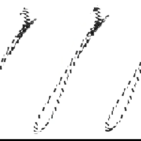 Bathroom Deco Magnetic Bathroom Shower Faucet Set Living and Home