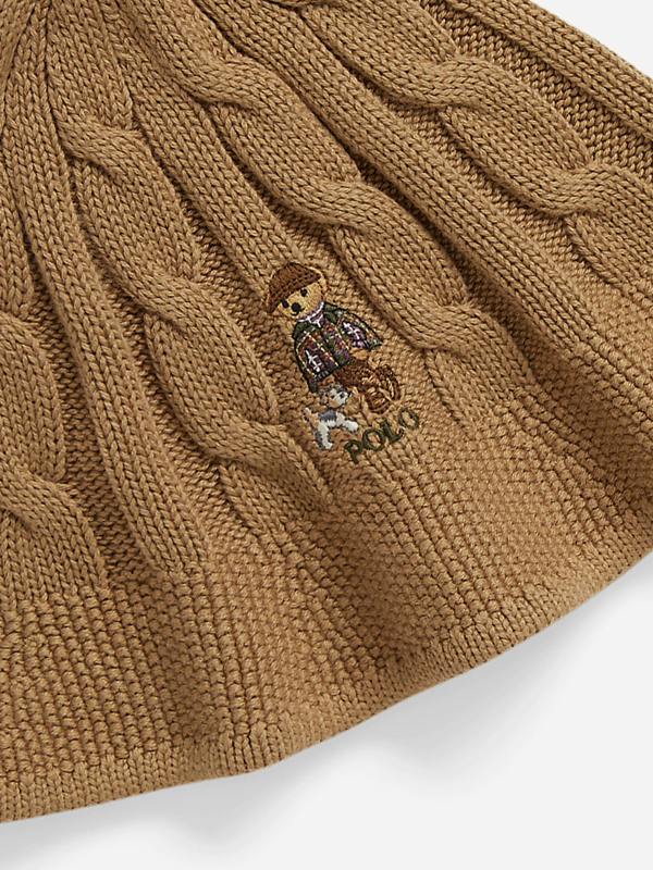 RALA6192_BEIGE_4
