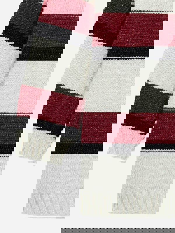 GUEA5166_MULTICOLOURED_4