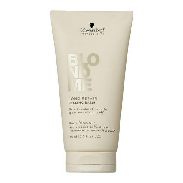 Schwarzkopf BlondMe Bond Repair Balm