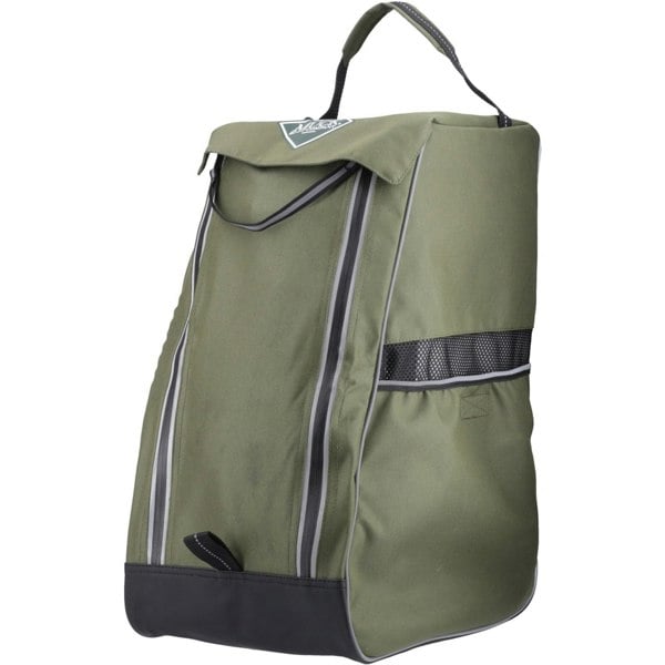 Muck Boots Muck Boot Welly Bag 's Green Shoe Bag