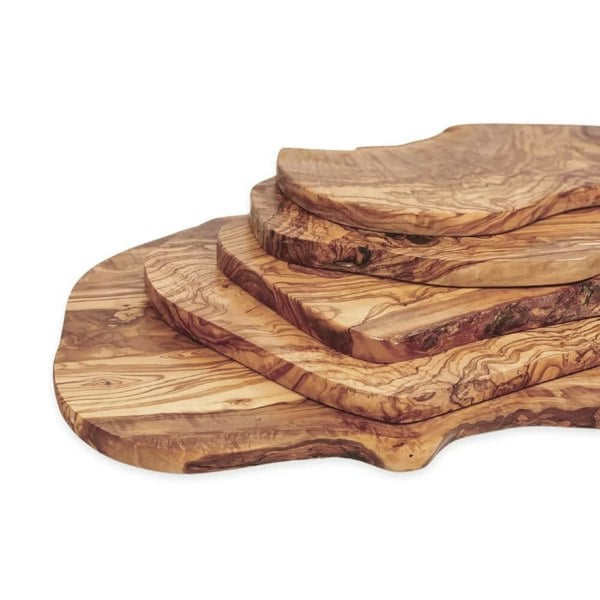 Boards image 4