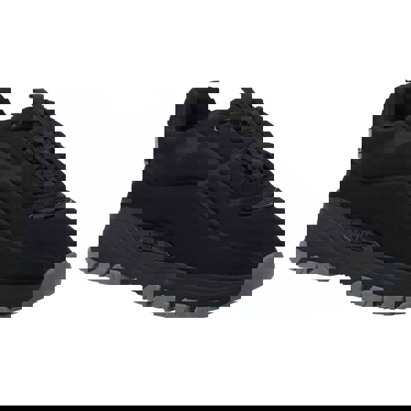 Lavair Mens Exo Trainers - Black