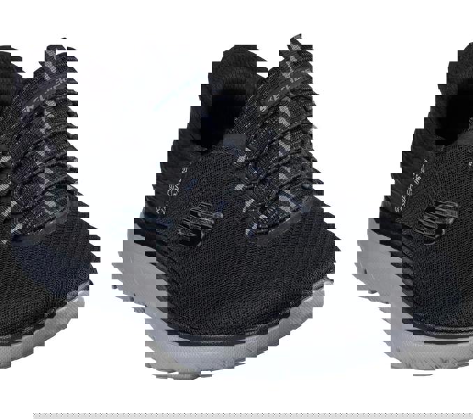 b2bef3bd67d2169c27a6f84c71791709