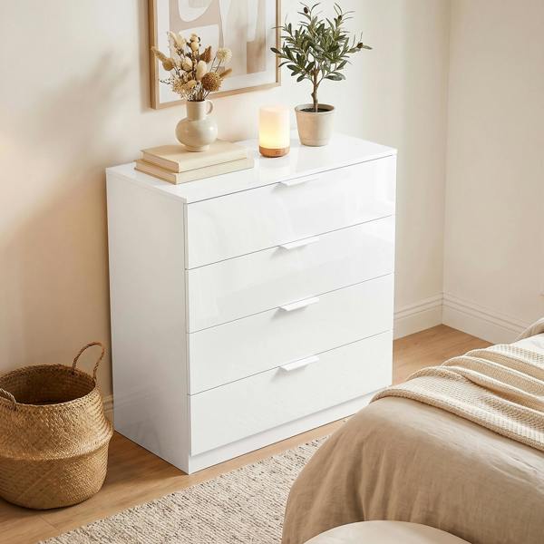 Drawer Chest