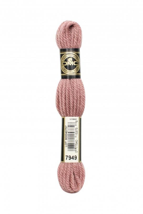 7949 | Pink
