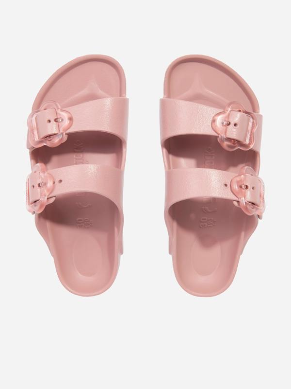 BIRA6001_PINK_CLAY_4