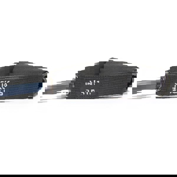 Adidas Resistance Tube - Level 3