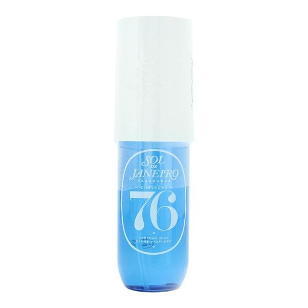 Sol De Janeiro Cheirosa 76 Perfume Mist 90ml