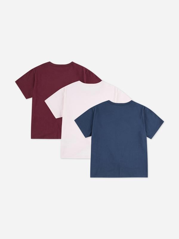 AAFA6003_PINK_3