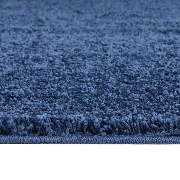 The Rugs Shaggy Washable Pet Range Mat | Eco-Friendly