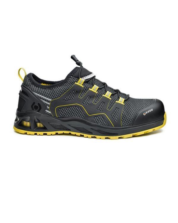 K-Balance/K-Walk S1P HRO SRC Base Footwear
