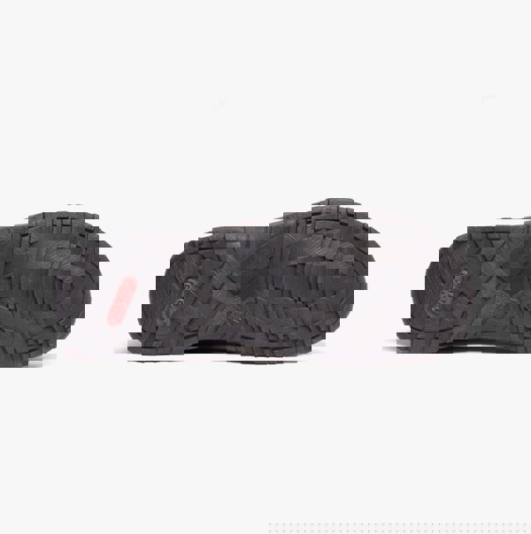 Rieker 03329-25 Mens Shoes Brown