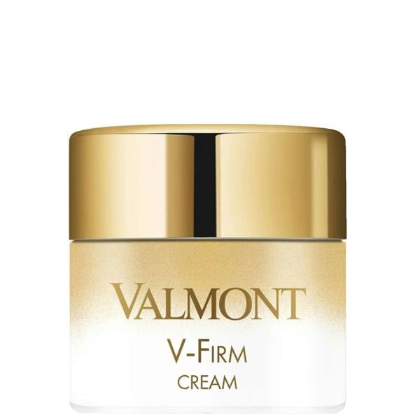 Valmont V-Firm Cream