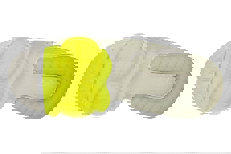 Nike Air Max Zm950 Womens Ck7212  100 - White Metallic Summit White 100 - Photo 4