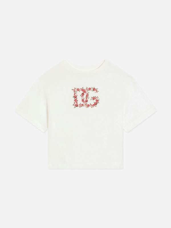 DAGS6075_WHITE_1