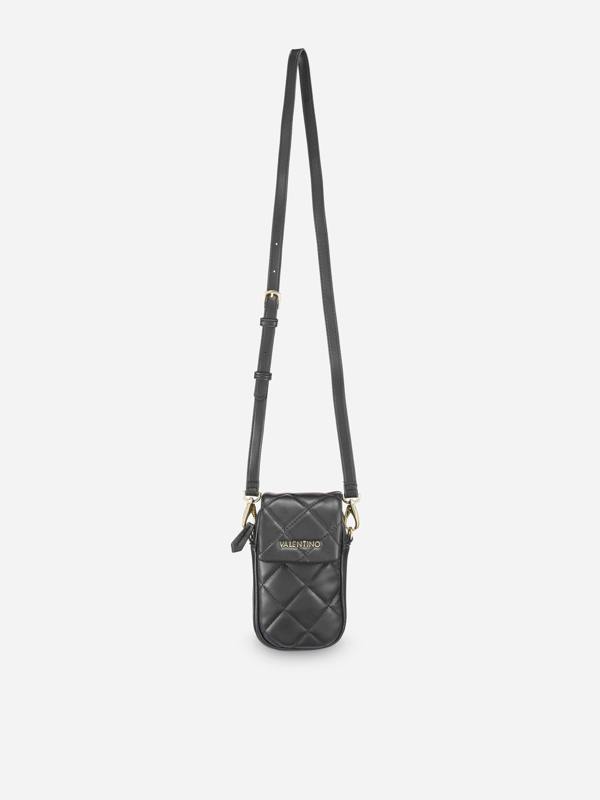 VALS5065_BLACK_5