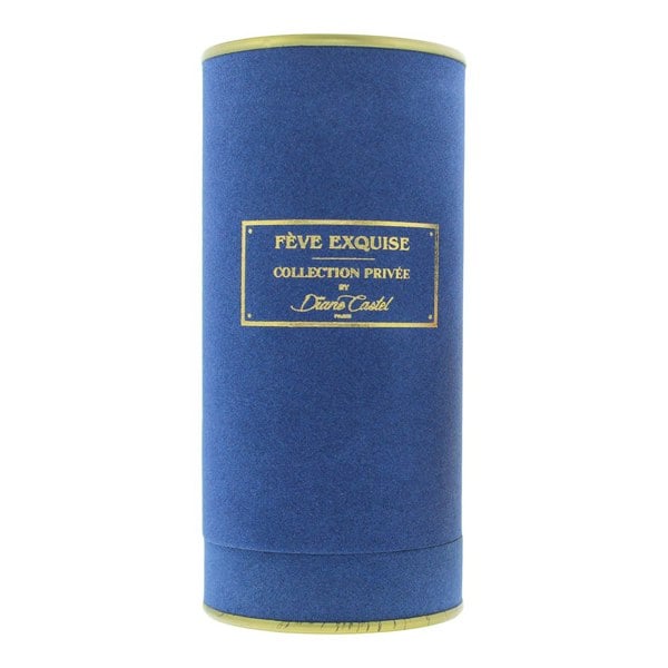 Diane Castel Collection Privée Feve Exquise Eau de Parfum 50ml Unisex