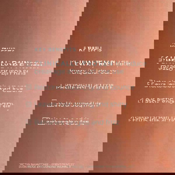 Philip Kingsley Treatments Honey Nectar & Peach Elasticizer 75ml - Additional 2