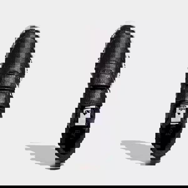 df5030a2131528b942d07af1ef6a6334