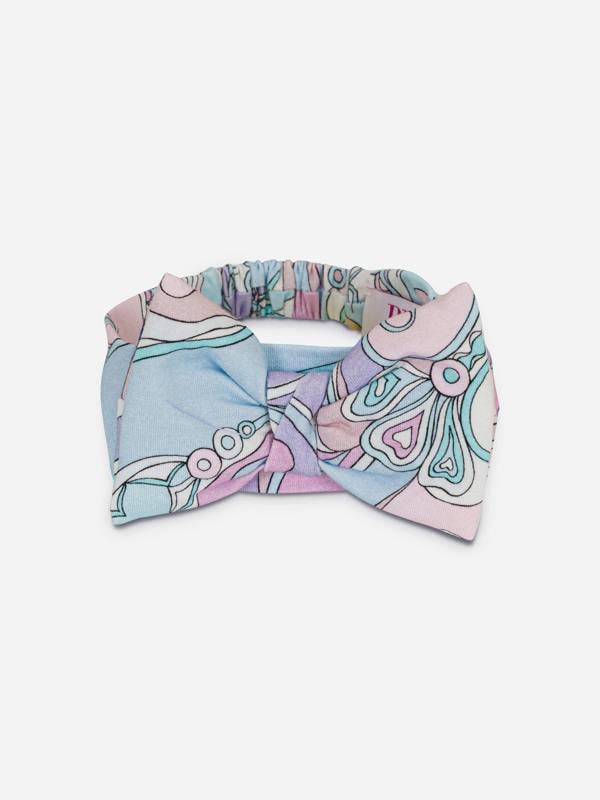 EMIA6010_PINK_1