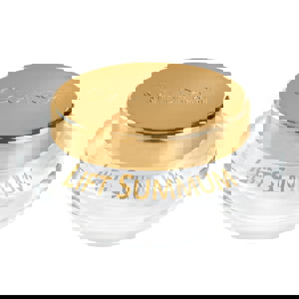 Guinot Lift Summum Cream 50 ml