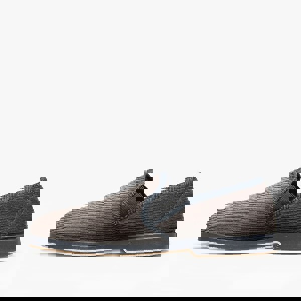 1606481193-62212600.jpg