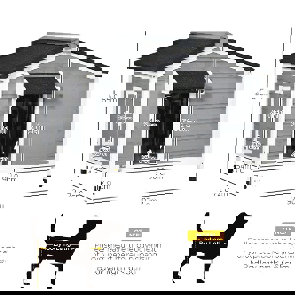 D02-143V00GY