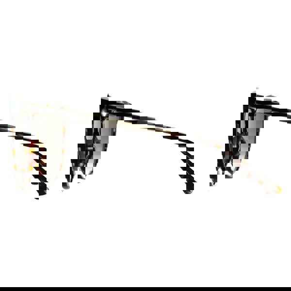 Jimmy Choo Sunglasses BELINDA/S 086 HA Havana Brown Gradient