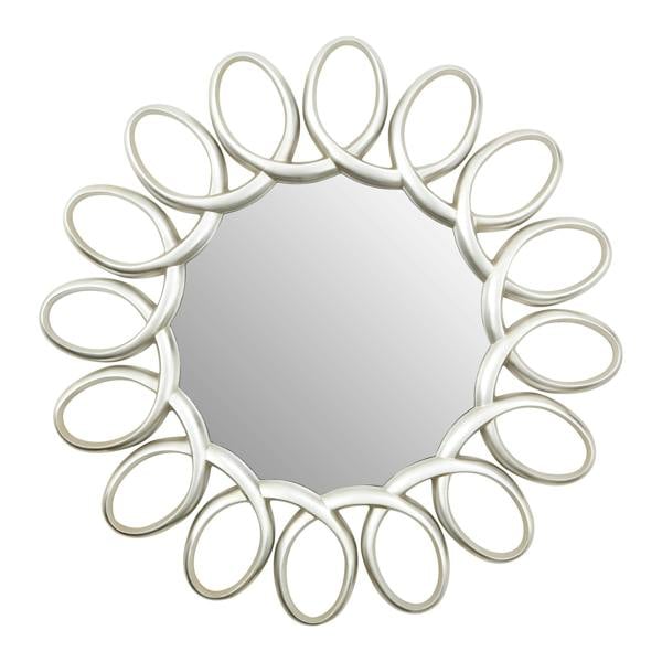 Sabatino Wall Mirror