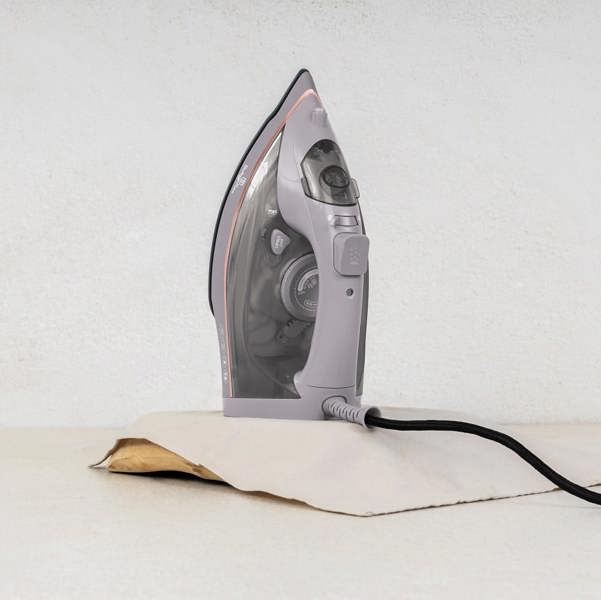 Iron Berlinger Haus BH9594 Taupe
