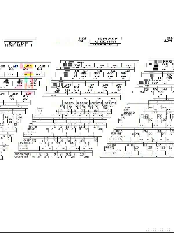 Paulo Due Women's Drawstring Elastic Waist Relaxed Fit Trousers