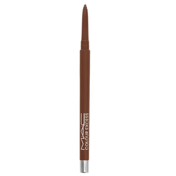 M.A.C Colour Excess Gel Pencil Skip The Waitlist 0.35g - Extra