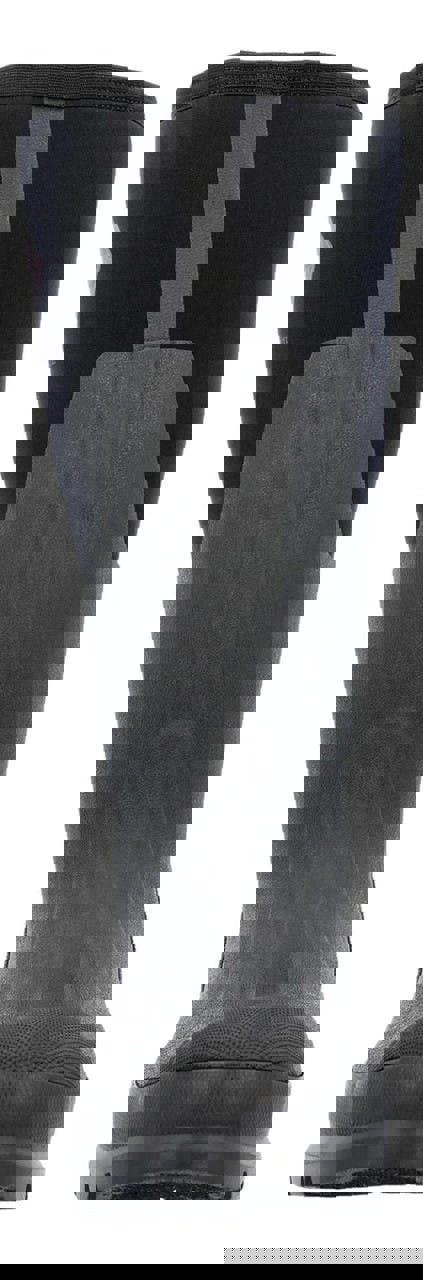 Muck Boots MUCK Chore XF Adjustable Womens Classic Stable Farm Wellington Wellies